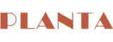Сервис центр Planta