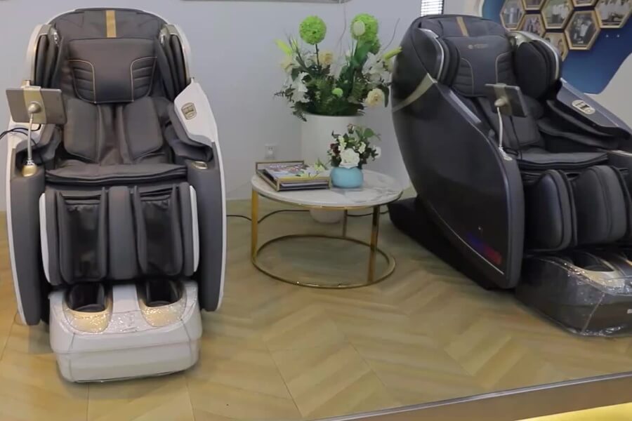 Сервис центр Planta